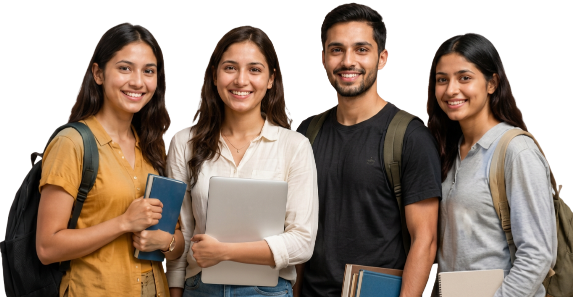 Students