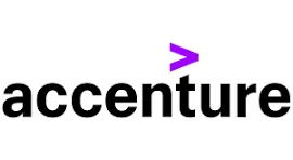 Accenture Recruitment Partner