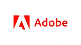 Adobe Recruitment Partner