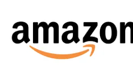 Amazon Recruitment Partner