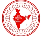 BCI Logo