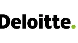 Deloitte Recruitment Partner