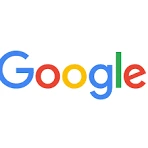 Google Recruitment Partner