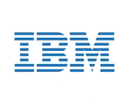 IBM Recruitment Partner