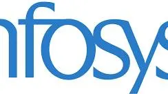 Infosys Recruitment Partner