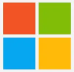 Microsoft Recruitment Partner