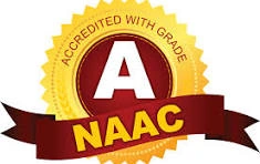 NAAC Logo