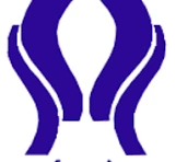 NCTE Logo