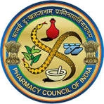 PCI Logo