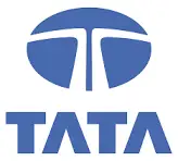 TATA Recruitment Partner