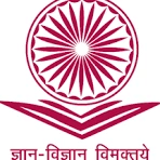 UGC Logo